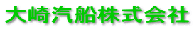 ���D�D�������
